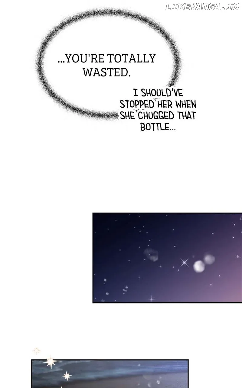 Wedding Strategy Chapter 42 page 57