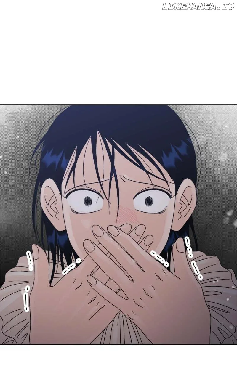 Wedding Strategy Chapter 44 page 69