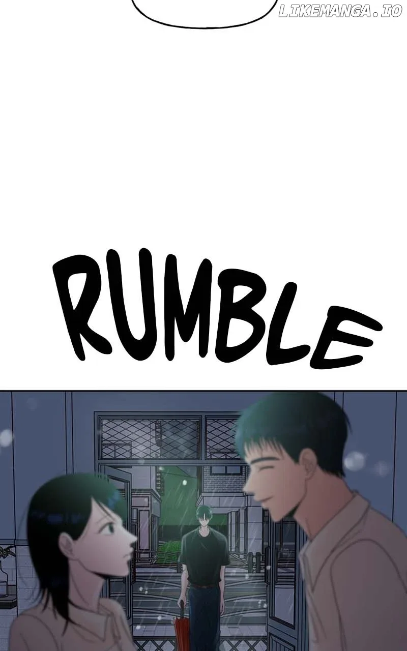 Wedding Strategy Chapter 43 page 52