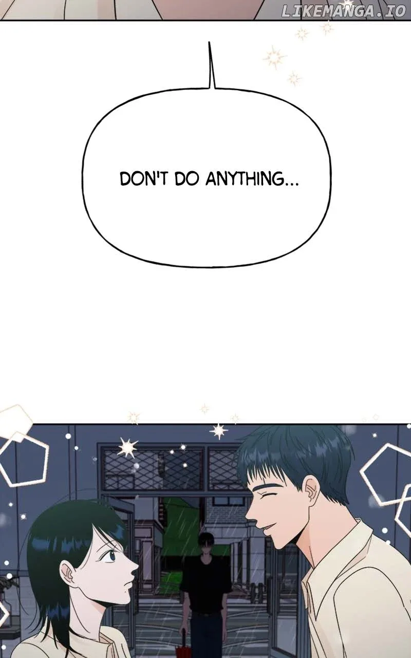 Wedding Strategy Chapter 43 page 50