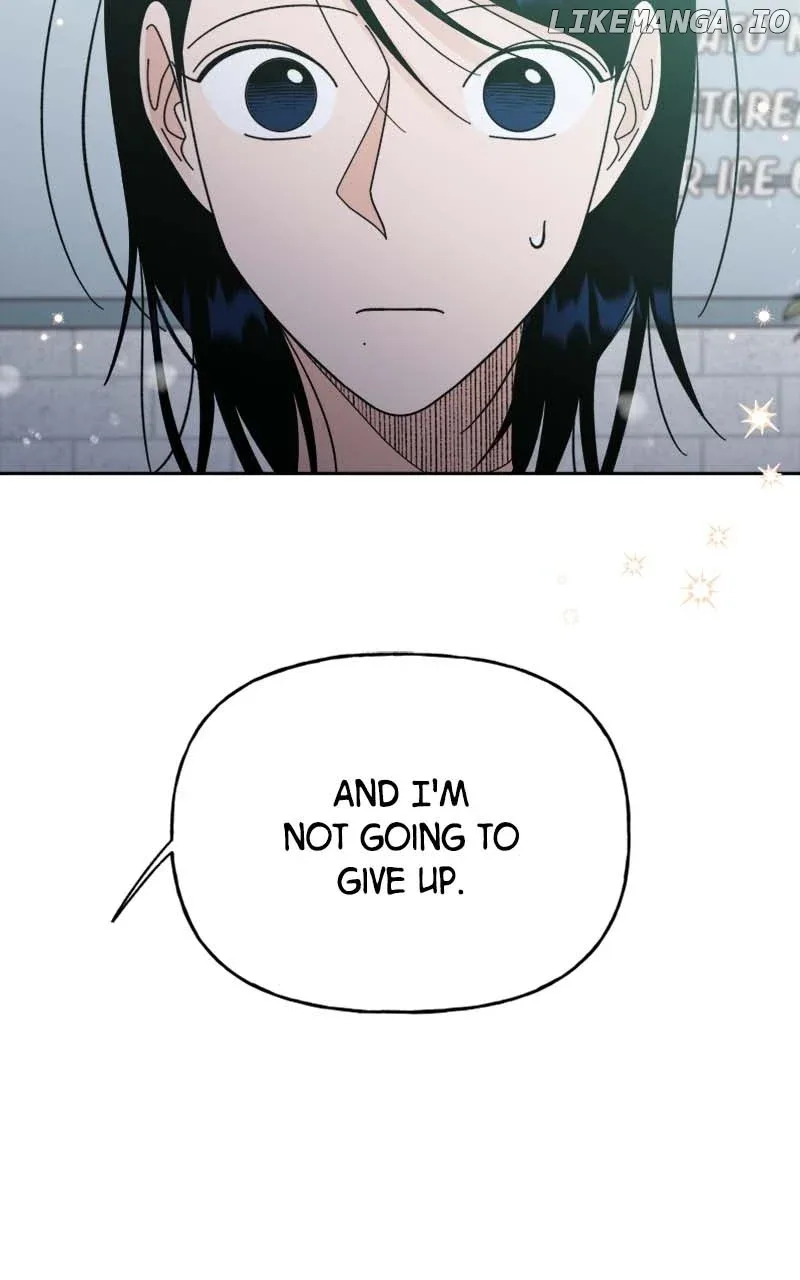 Wedding Strategy Chapter 43 page 48