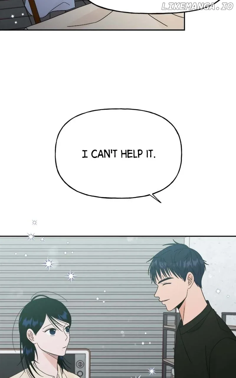 Wedding Strategy Chapter 43 page 59