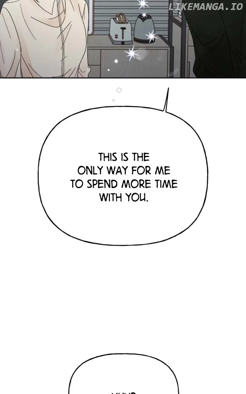 Wedding Strategy Chapter 43 page 60