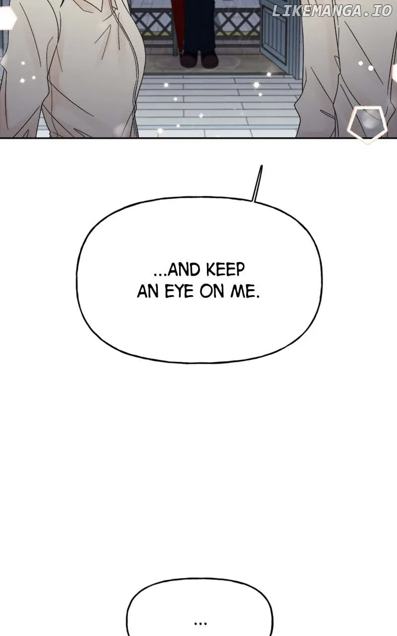 Wedding Strategy Chapter 43 page 51