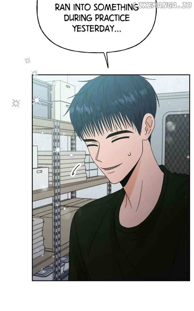 Wedding Strategy Chapter 43 page 67