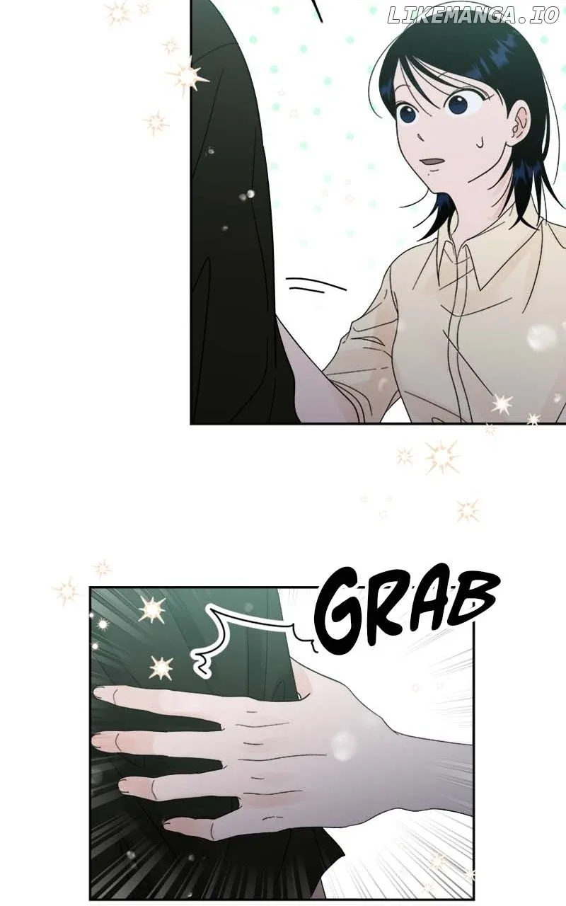 Wedding Strategy Chapter 43 page 64