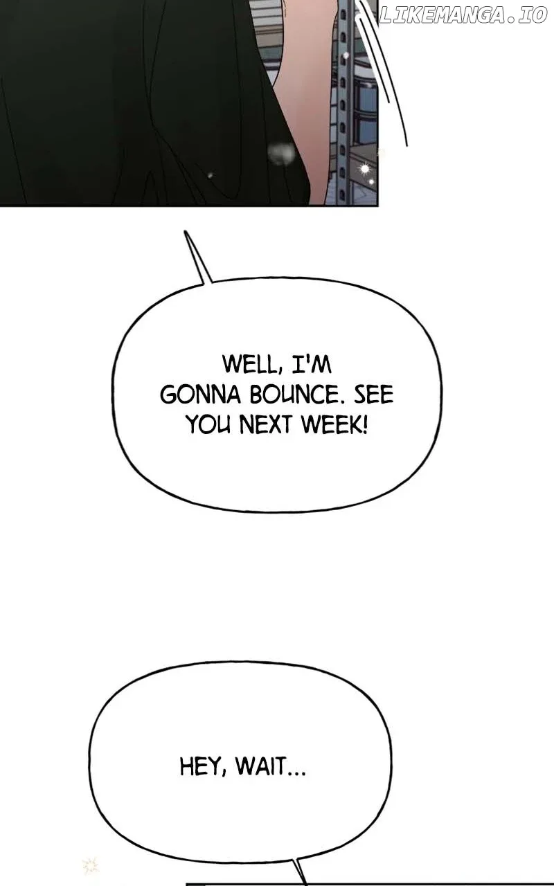 Wedding Strategy Chapter 43 page 63