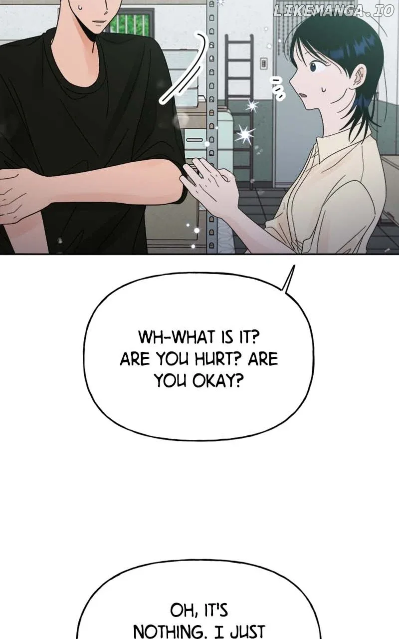 Wedding Strategy Chapter 43 page 66