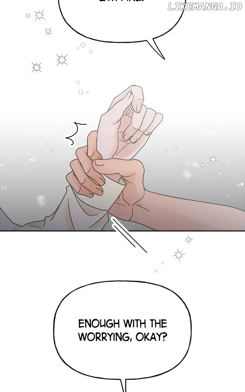 Wedding Strategy Chapter 43 page 70
