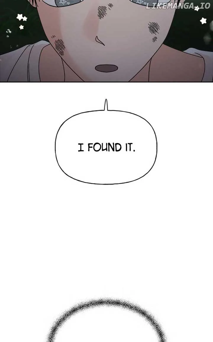 Wedding Strategy Chapter 45 page 29