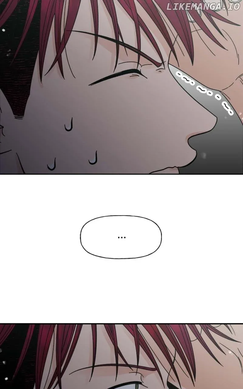 Wedding Strategy Chapter 47 page 30