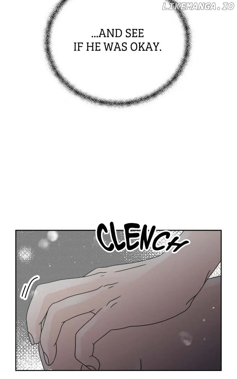 Wedding Strategy Chapter 47 page 62