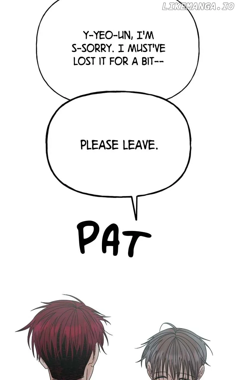 Wedding Strategy Chapter 47 page 38