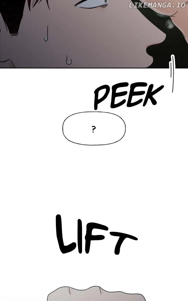 Wedding Strategy Chapter 47 page 31