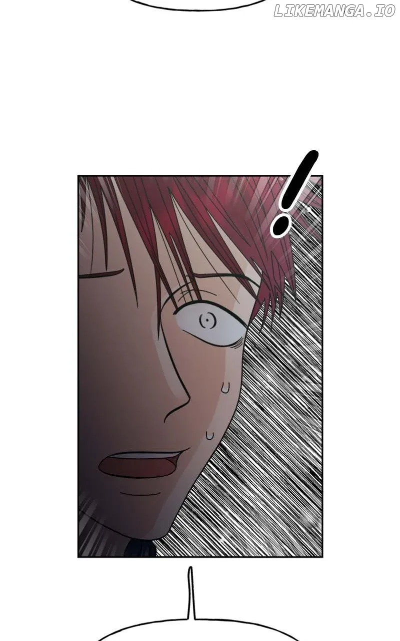Wedding Strategy Chapter 47 page 37