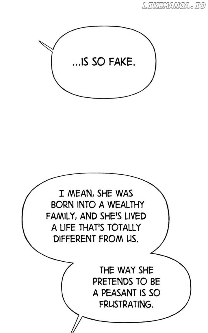 Wedding Strategy Chapter 45 page 37