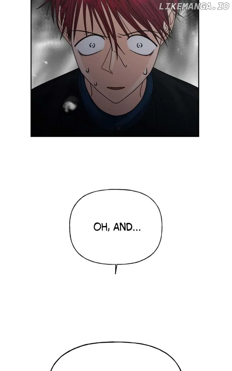 Wedding Strategy Chapter 47 page 43