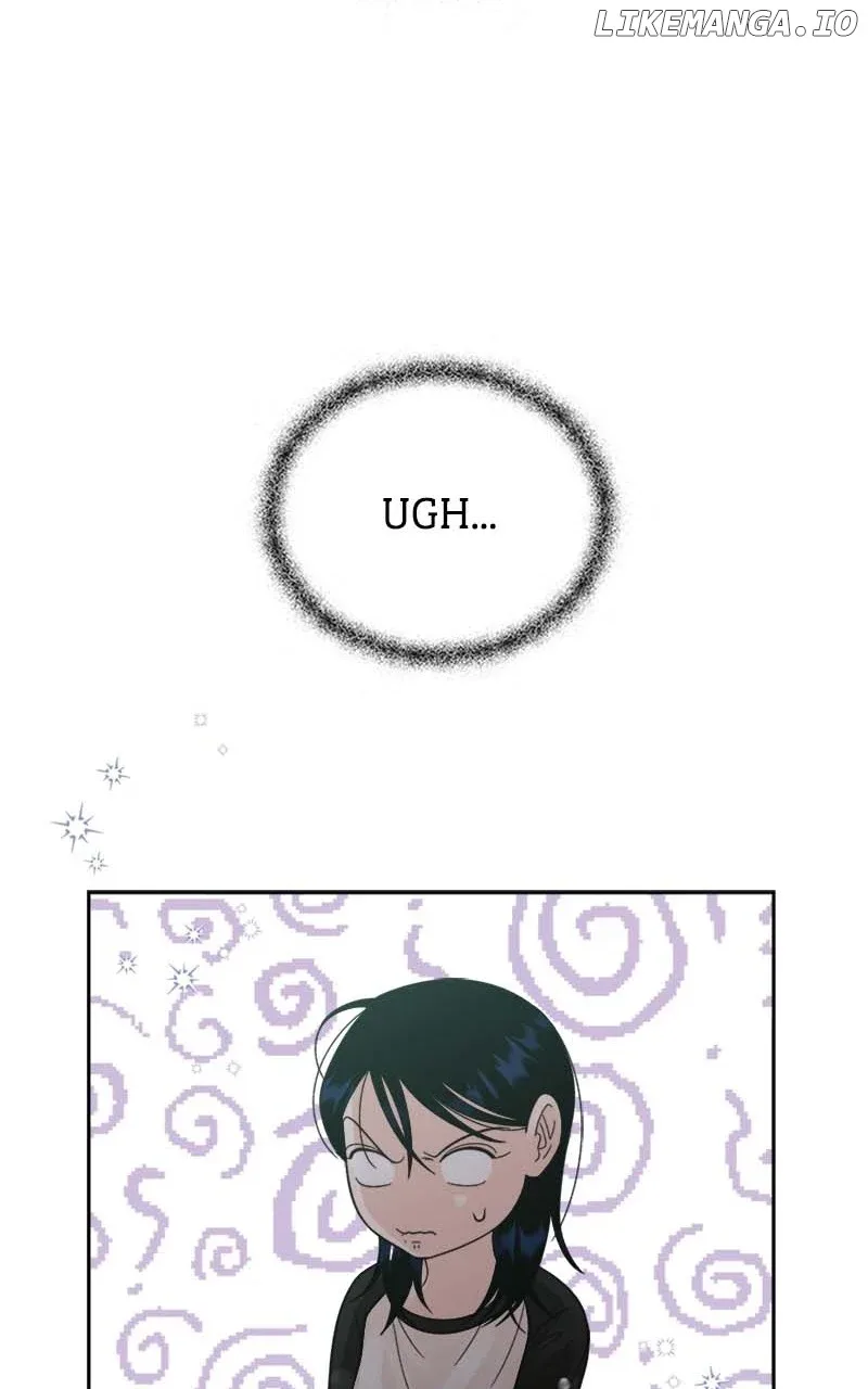 Wedding Strategy Chapter 47 page 66
