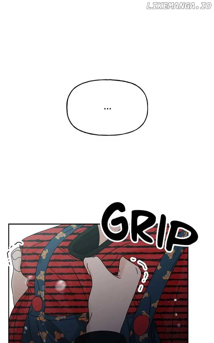 Wedding Strategy Chapter 46 page 24