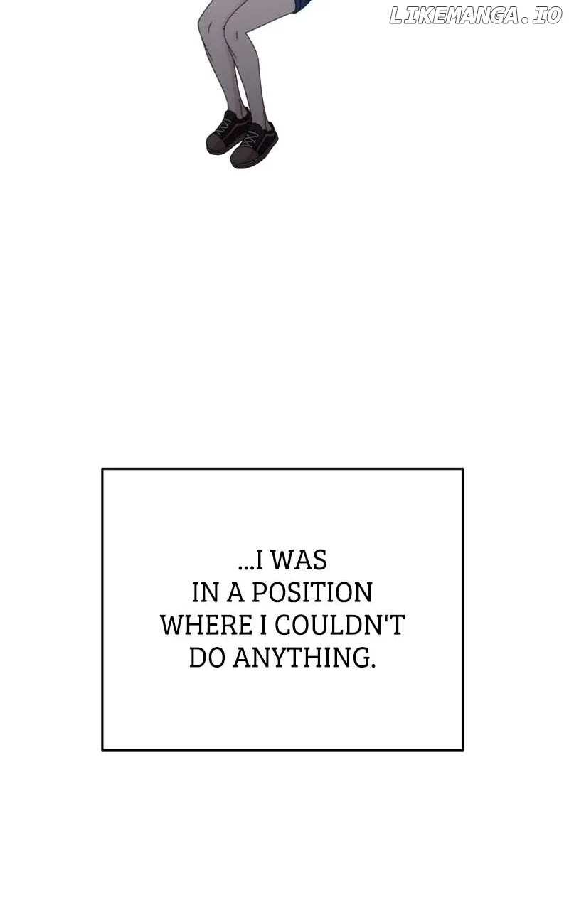 Wedding Strategy Chapter 47 page 70