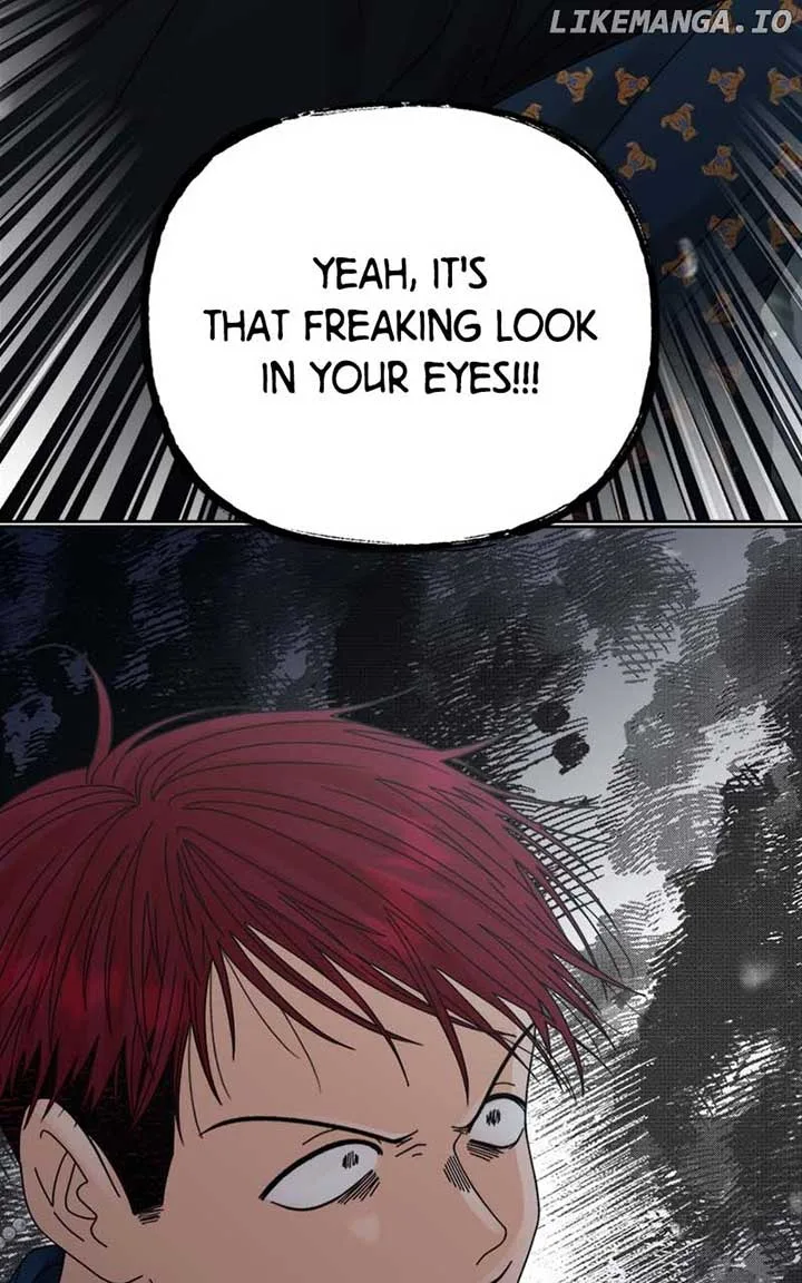 Wedding Strategy Chapter 46 page 17