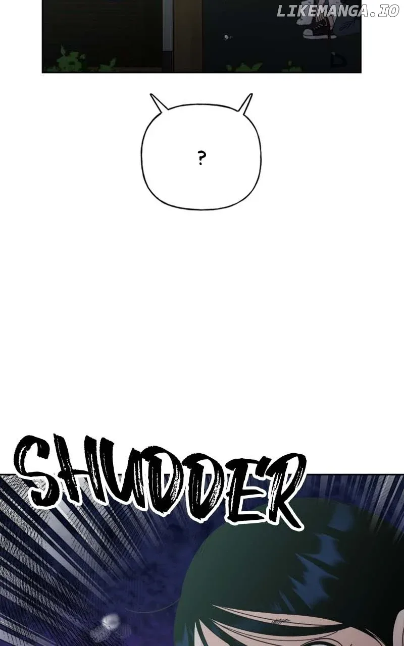 Wedding Strategy Chapter 47 page 79