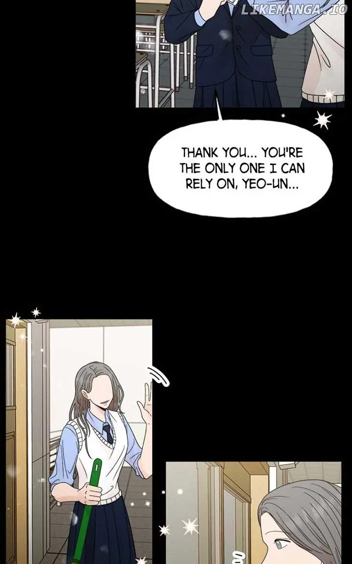 Wedding Strategy Chapter 45 page 52