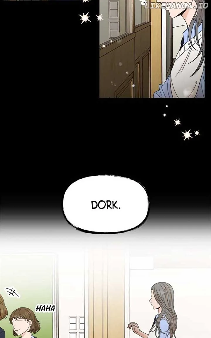Wedding Strategy Chapter 45 page 53