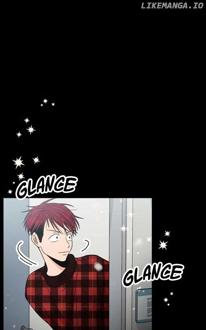 Wedding Strategy Chapter 46 page 28