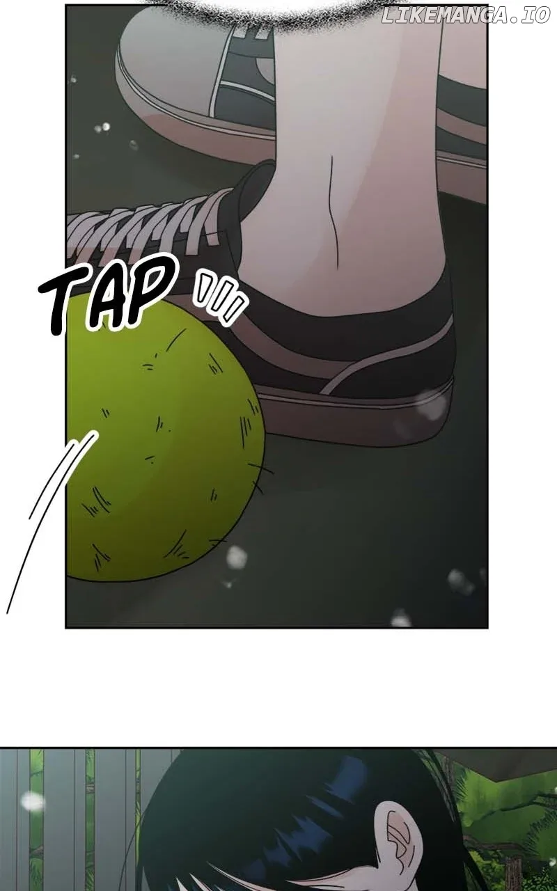 Wedding Strategy Chapter 47 page 75