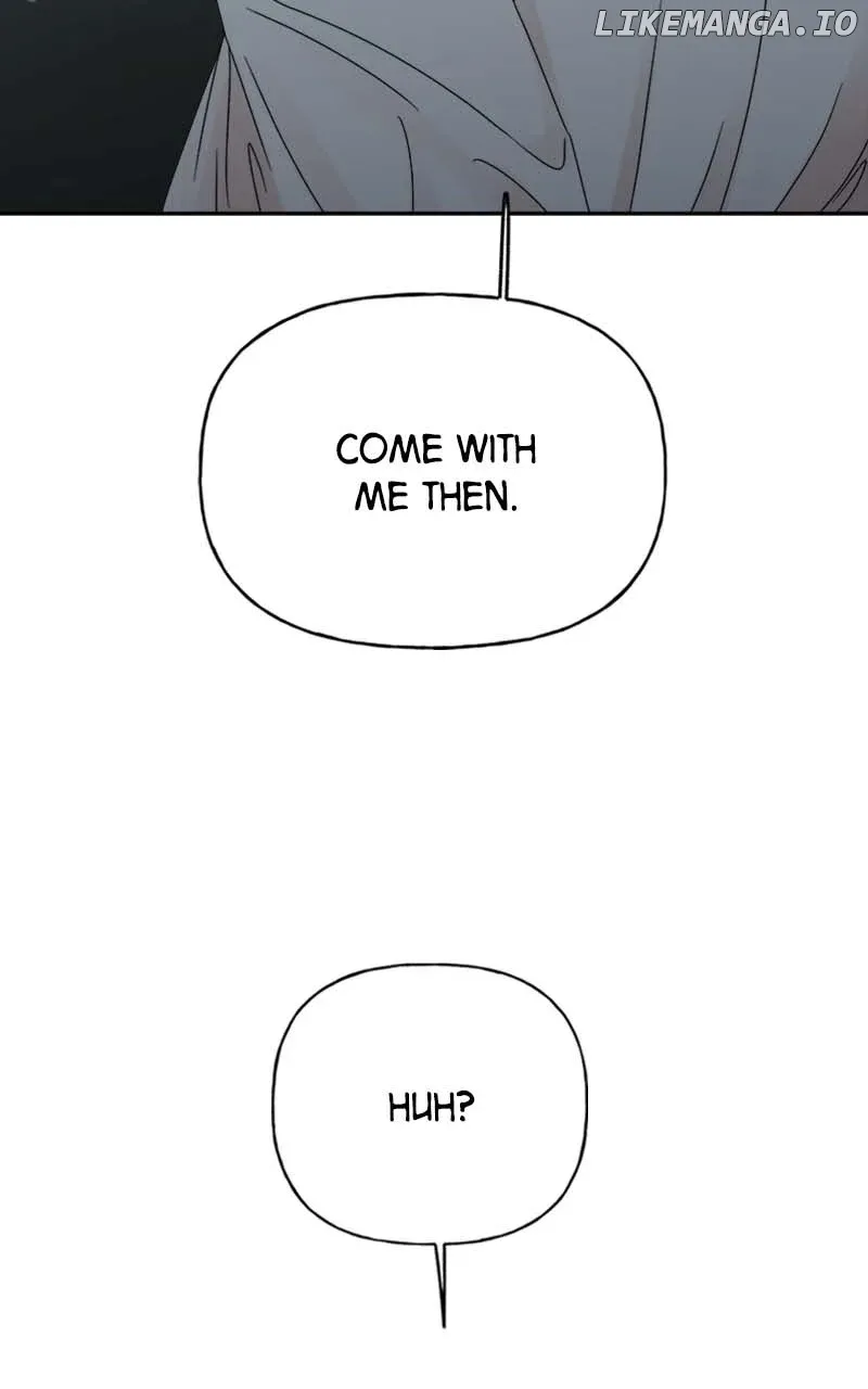 Wedding Strategy Chapter 48 page 32