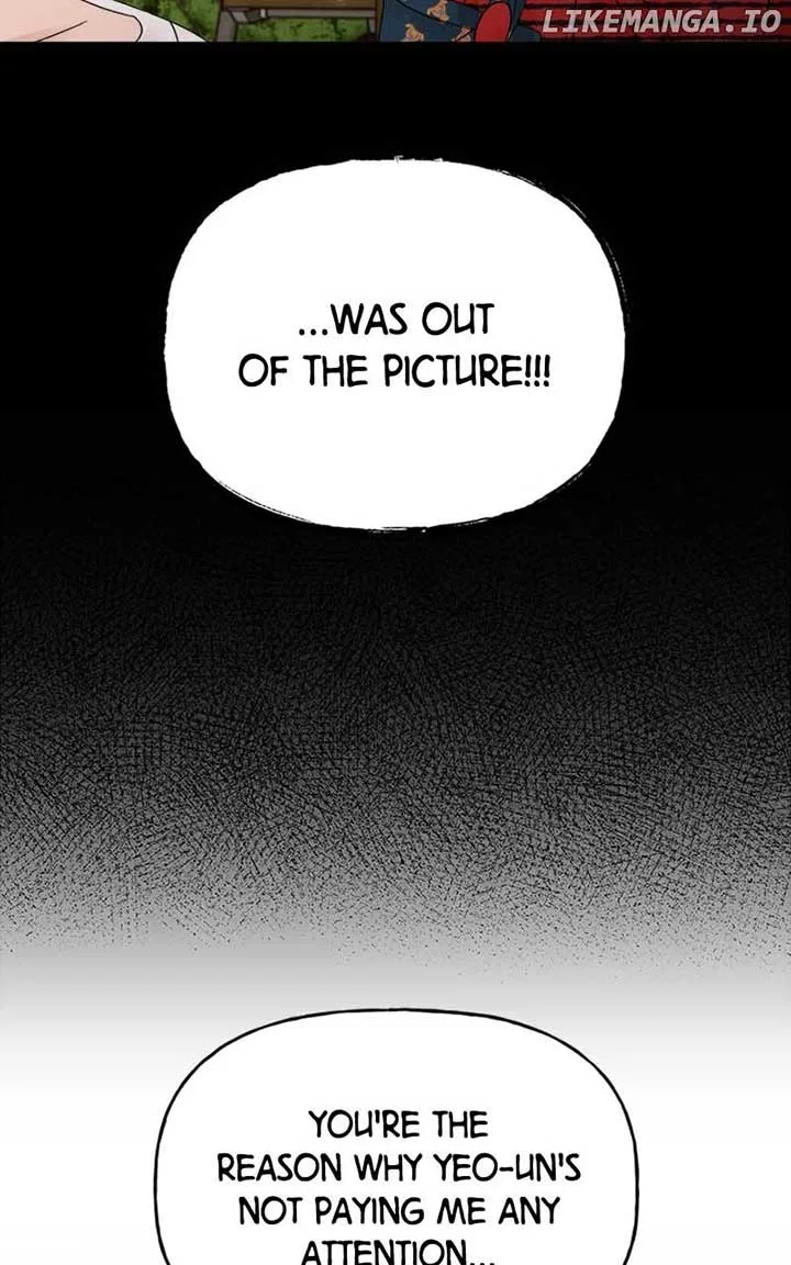 Wedding Strategy Chapter 46 page 42
