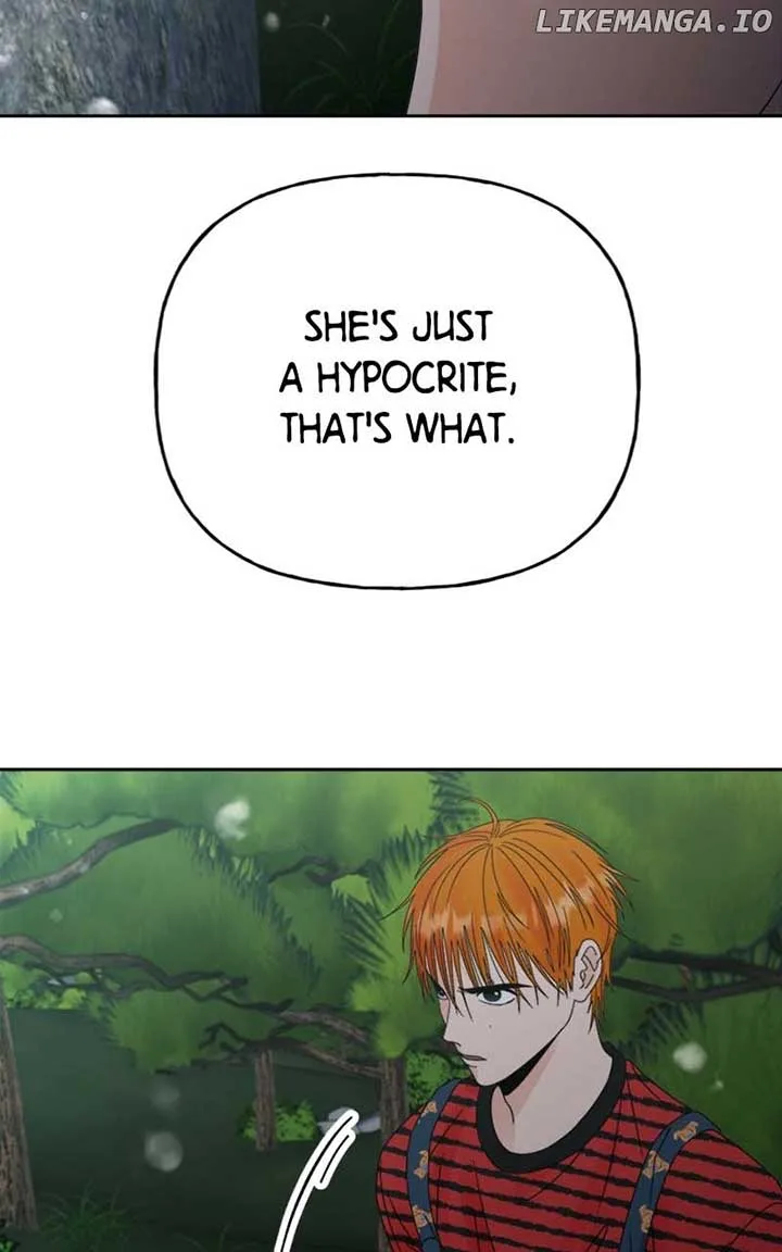 Wedding Strategy Chapter 45 page 43