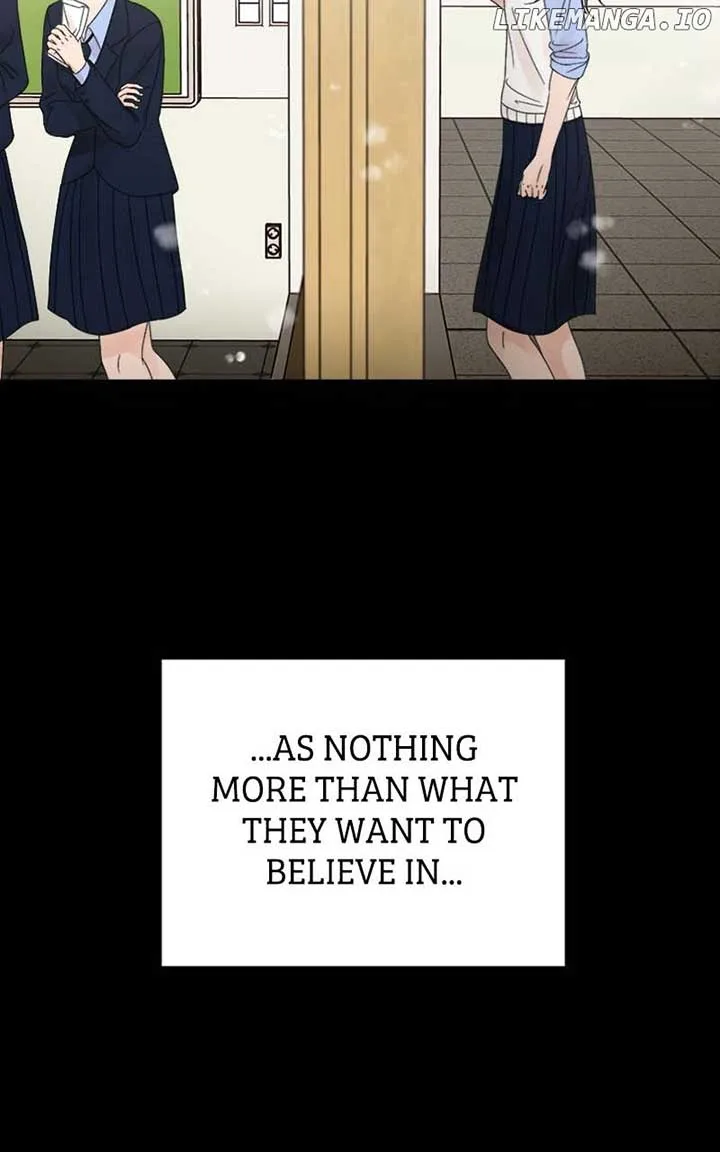 Wedding Strategy Chapter 45 page 54