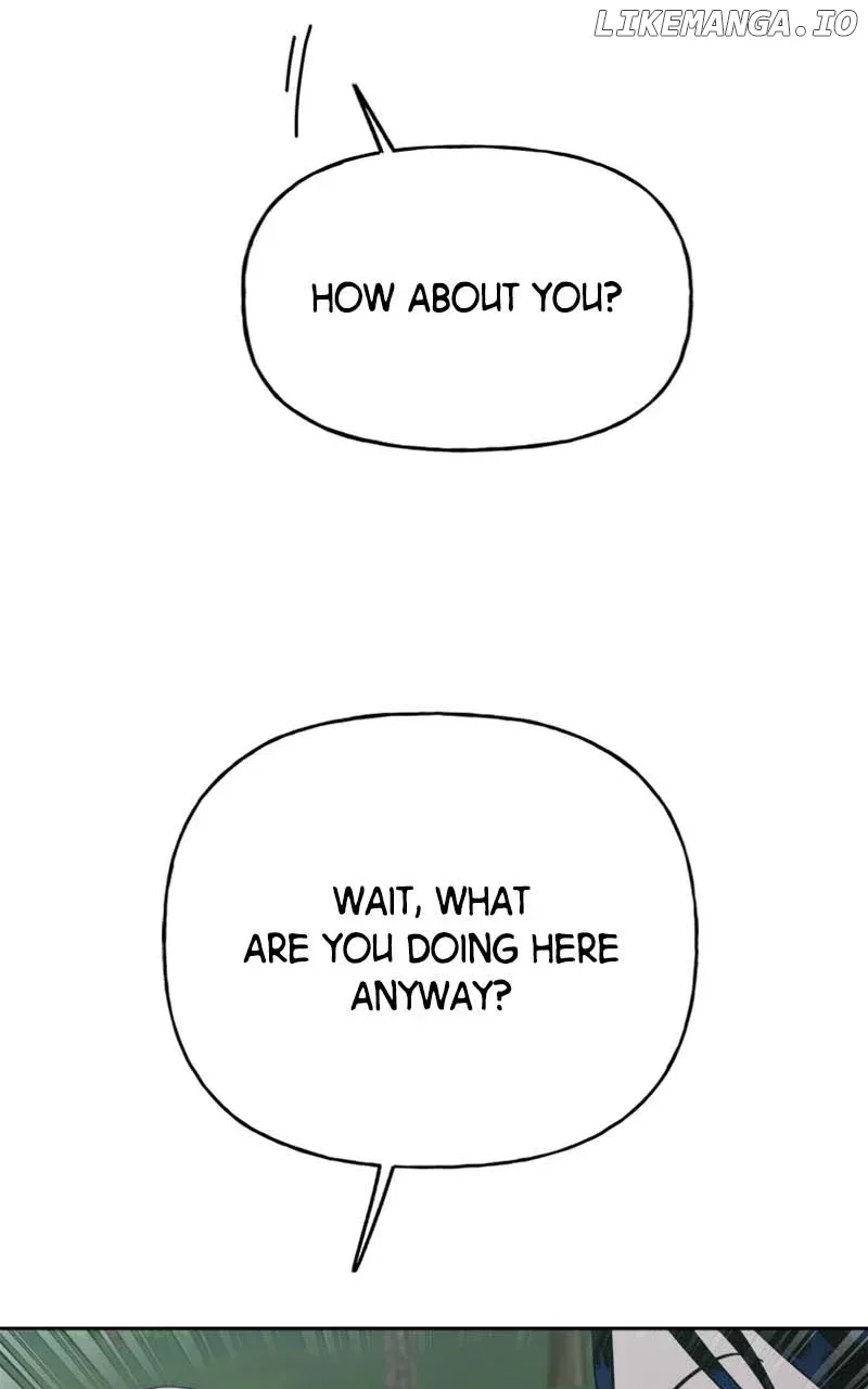 Wedding Strategy Chapter 48 page 48