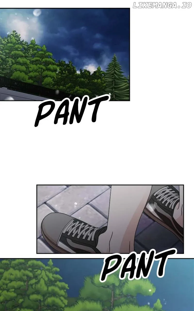 Wedding Strategy Chapter 48 page 39