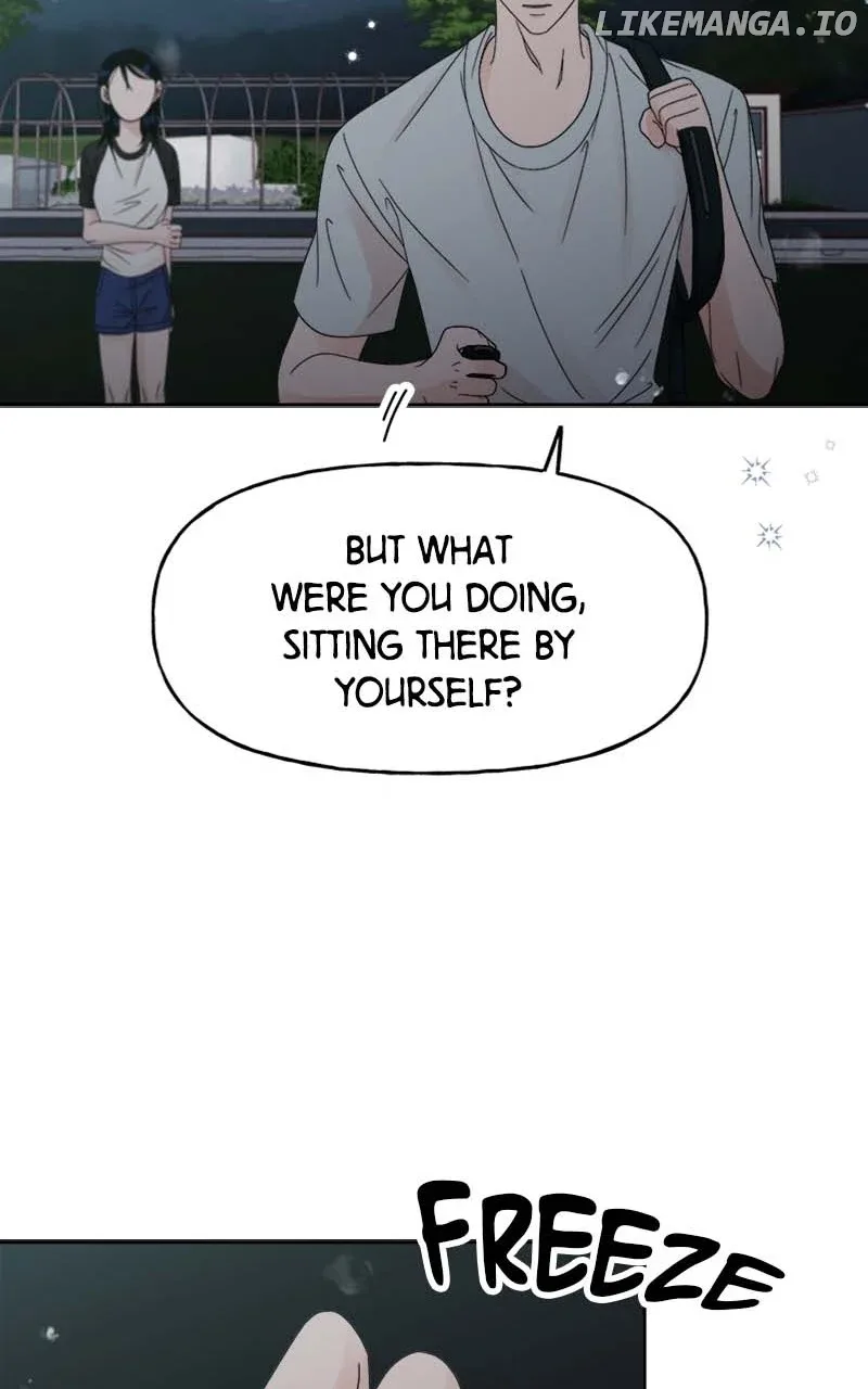 Wedding Strategy Chapter 48 page 52