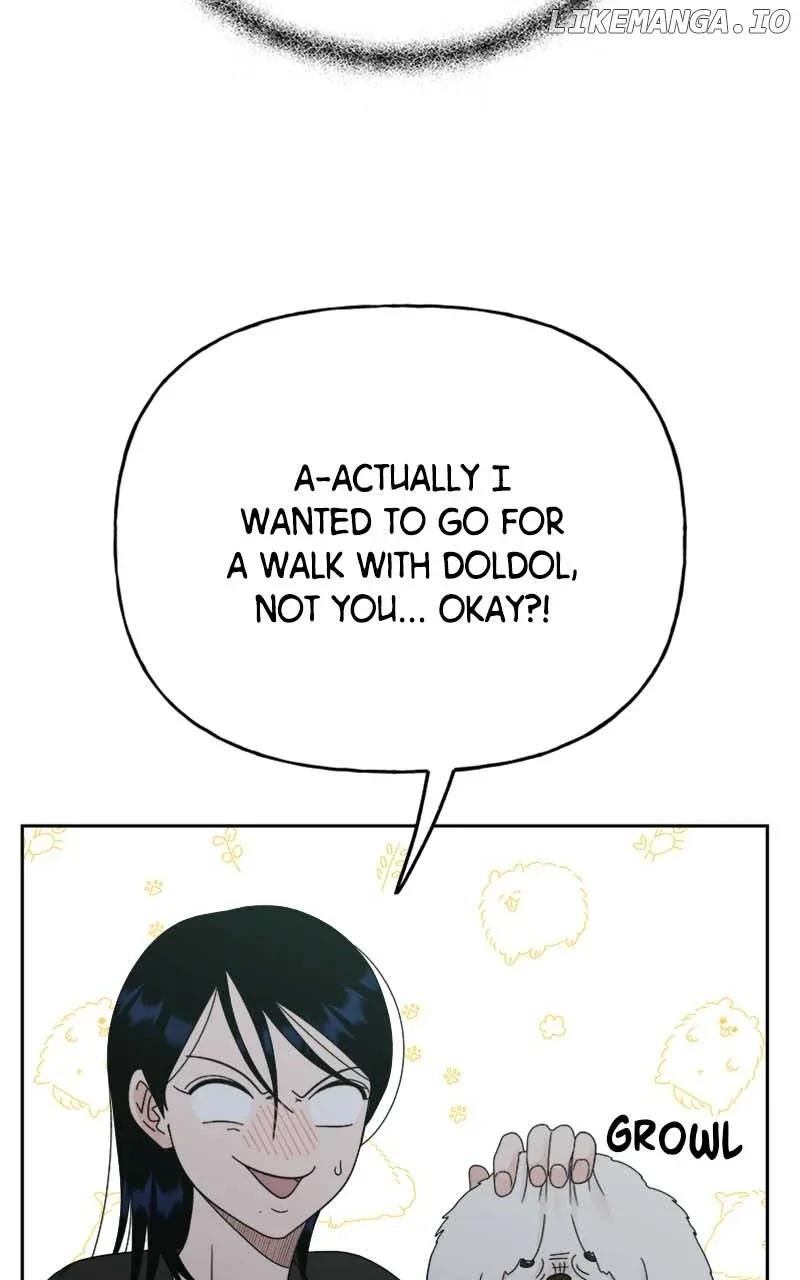 Wedding Strategy Chapter 48 page 29