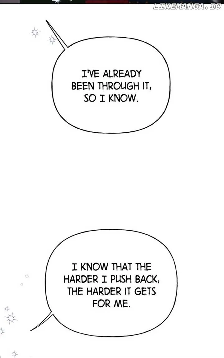 Wedding Strategy Chapter 45 page 49