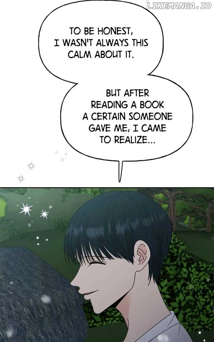 Wedding Strategy Chapter 45 page 65