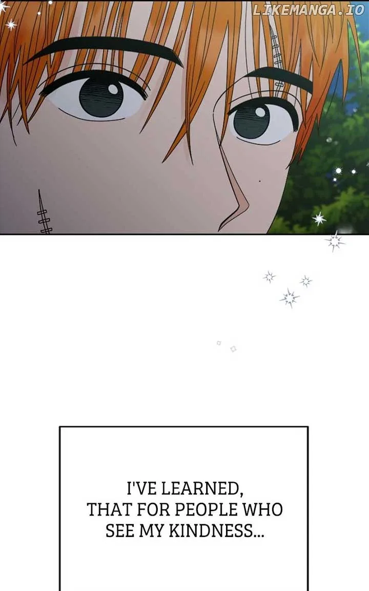 Wedding Strategy Chapter 45 page 50