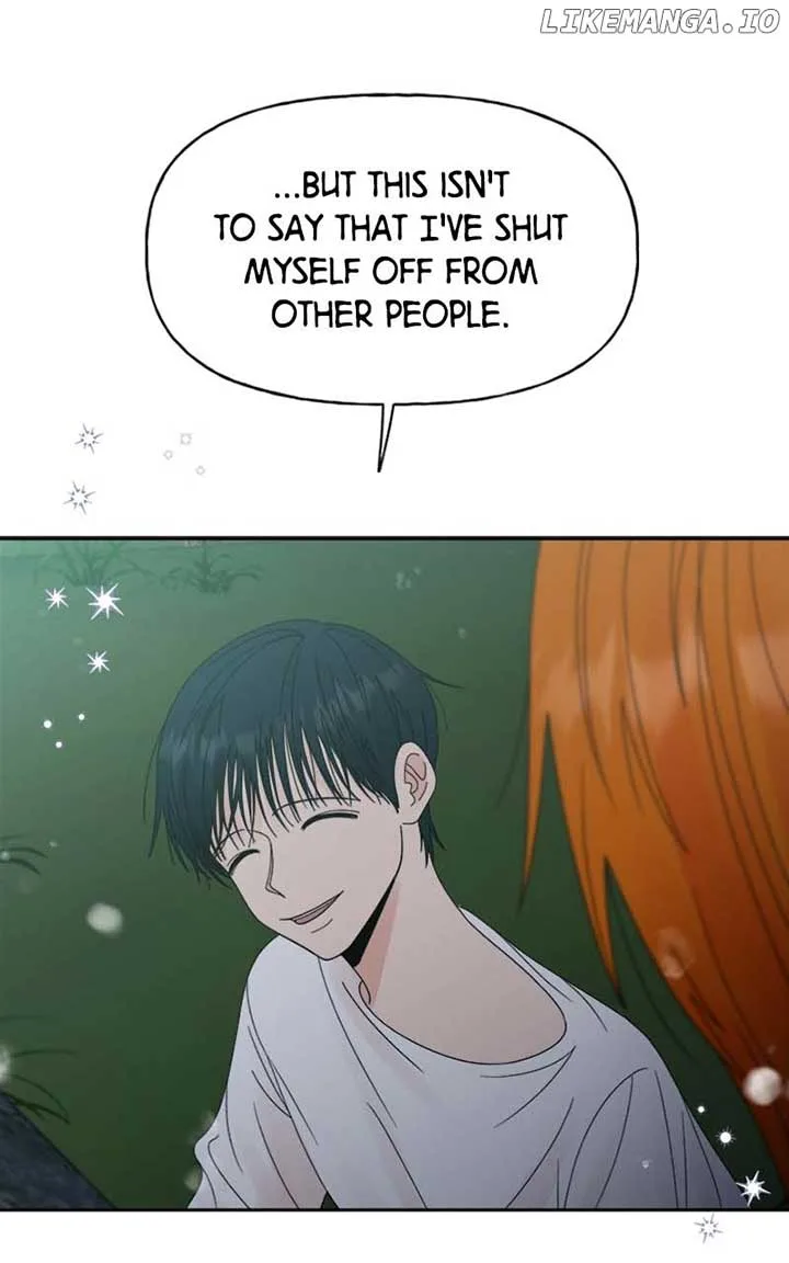 Wedding Strategy Chapter 45 page 63