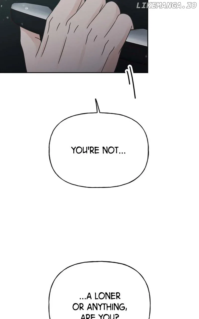 Wedding Strategy Chapter 48 page 53