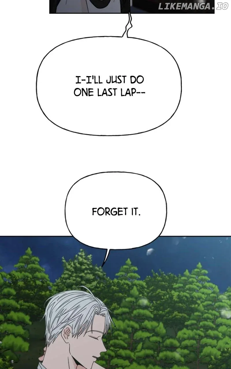 Wedding Strategy Chapter 48 page 44
