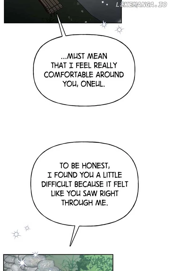 Wedding Strategy Chapter 45 page 70
