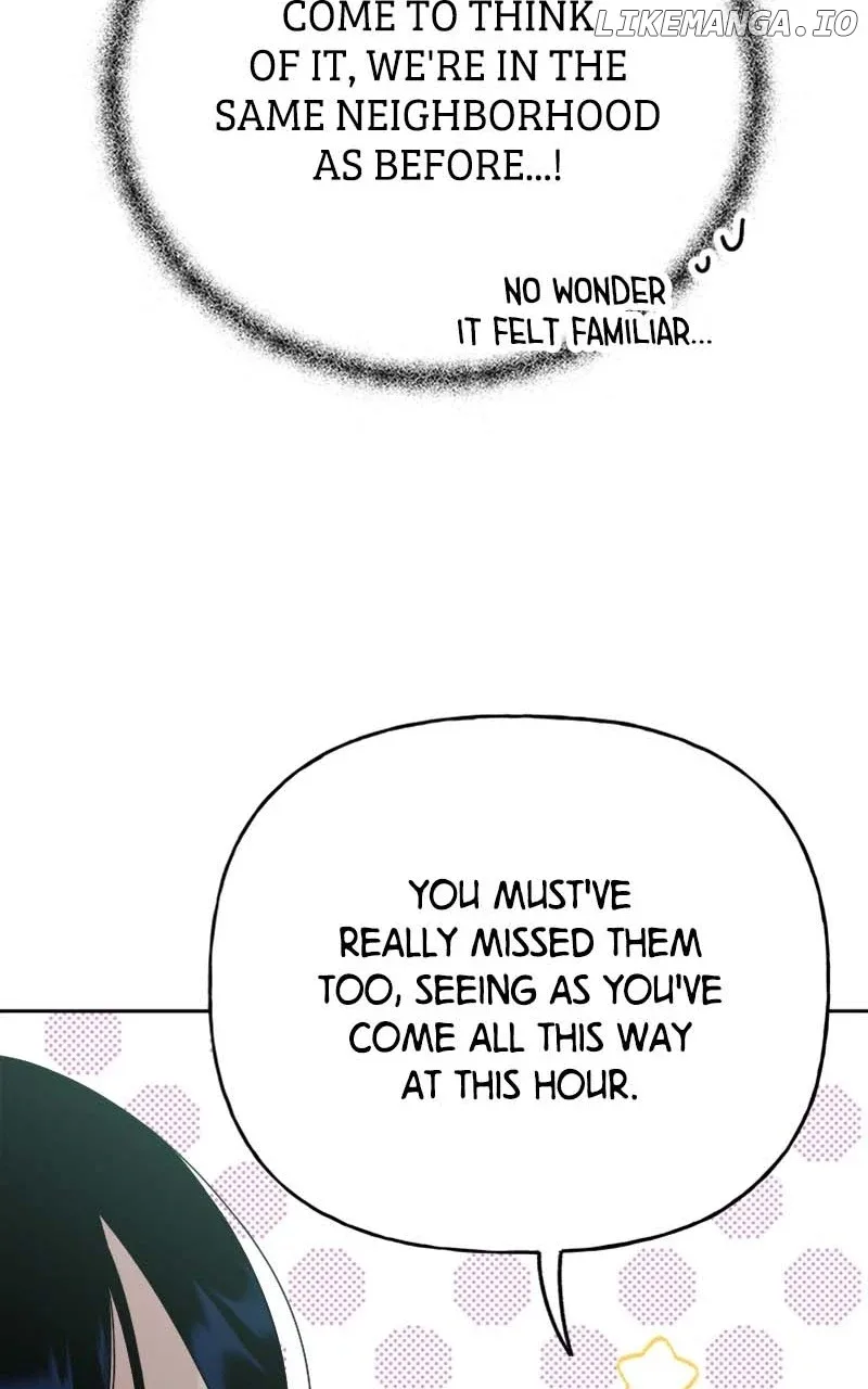 Wedding Strategy Chapter 48 page 8
