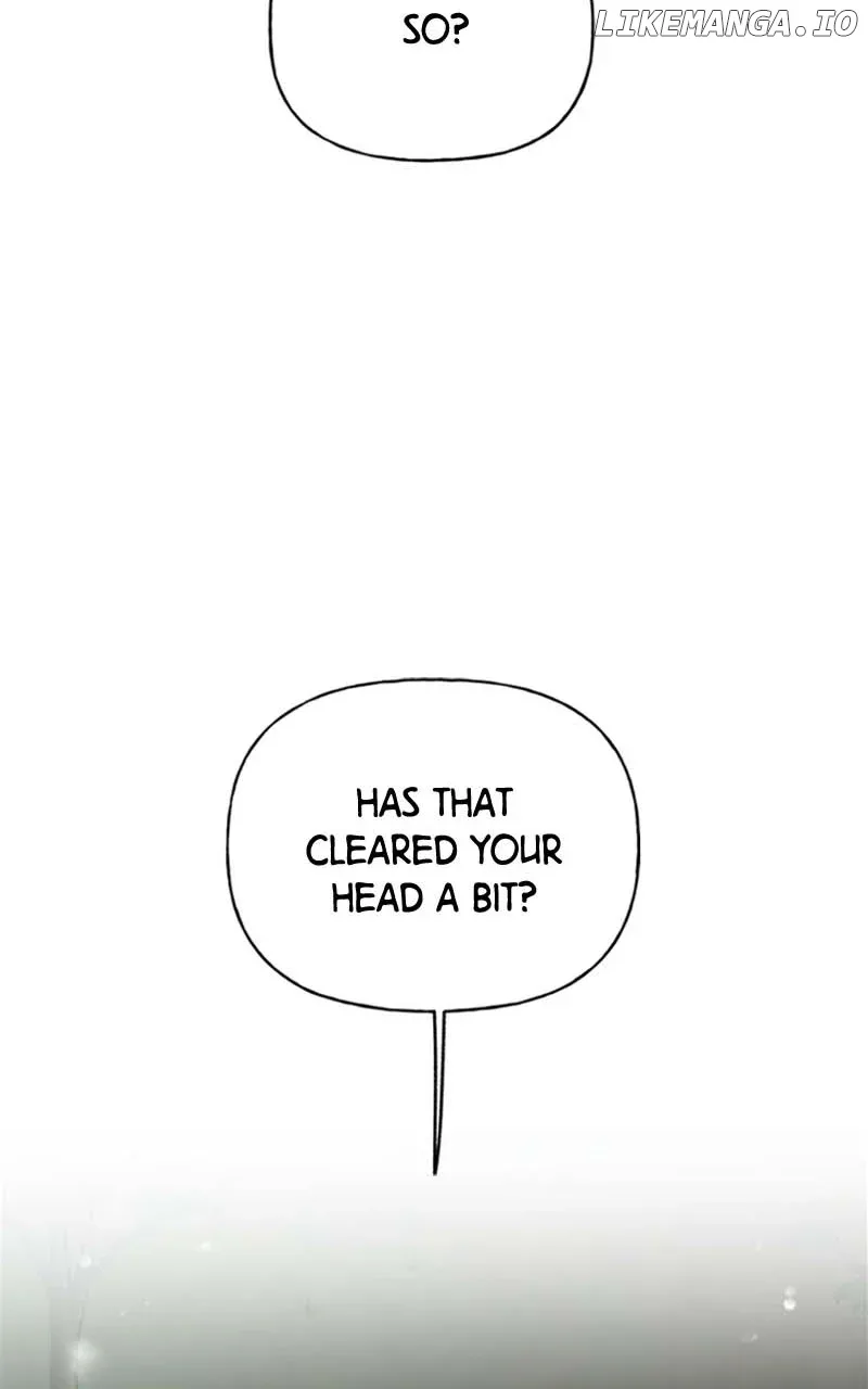 Wedding Strategy Chapter 48 page 41