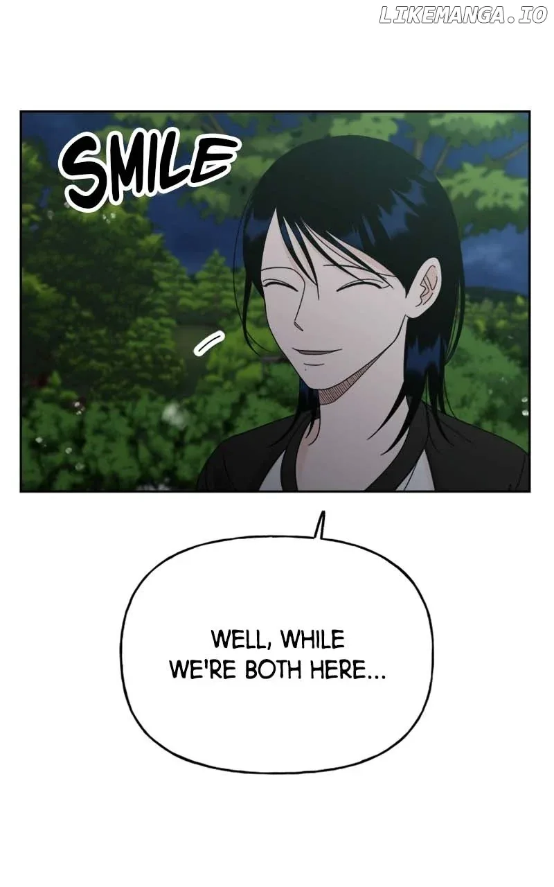 Wedding Strategy Chapter 48 page 24