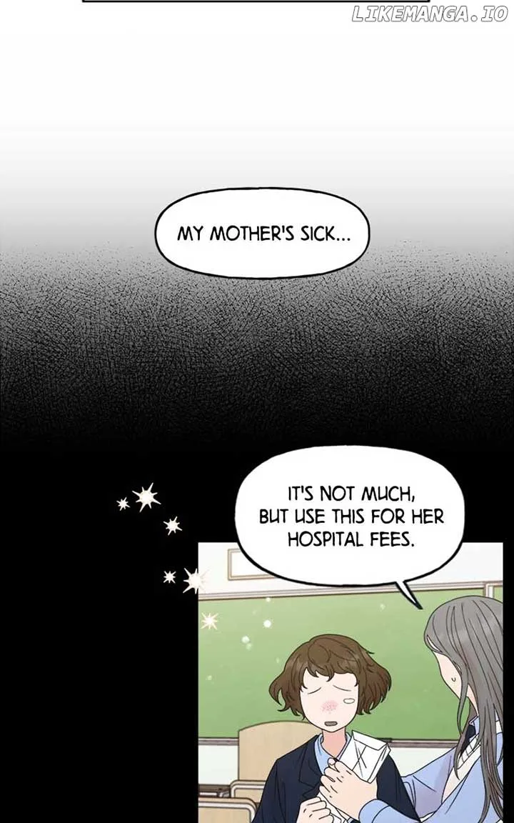 Wedding Strategy Chapter 45 page 51
