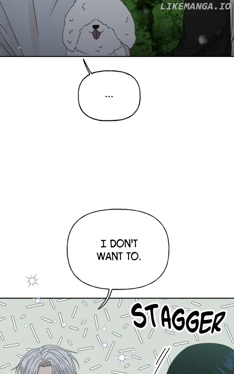 Wedding Strategy Chapter 48 page 26